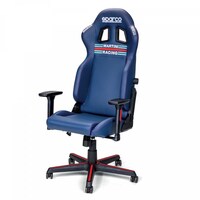 Martini Racing ICON Office Chair