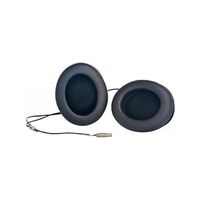Stilo Earmuff Speakers 3.5mm