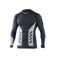 Sparco RW10 Shield Pro Long Sleeve Top