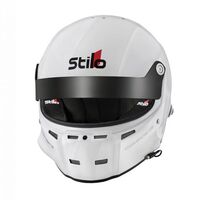 ST5 GT Composite Turismo Helmet