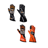 MPI SFI Racing Gloves