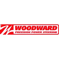 Woodward image