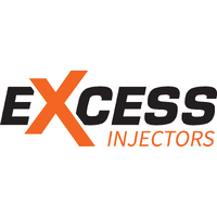 Excess Injectors