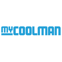 myCOOLMAN image