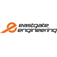 Eastgate Engineering