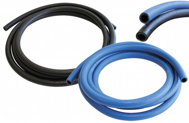 Silicone Hose - Reducer – Brisbane Fuel Injection Services