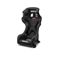 Sparco ADV Prime Pad Race Seat