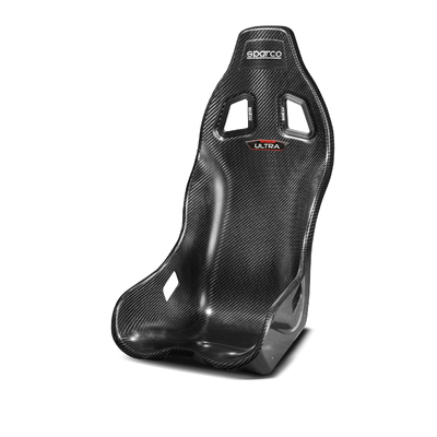 Sparco Ultra Carbon Race Seat