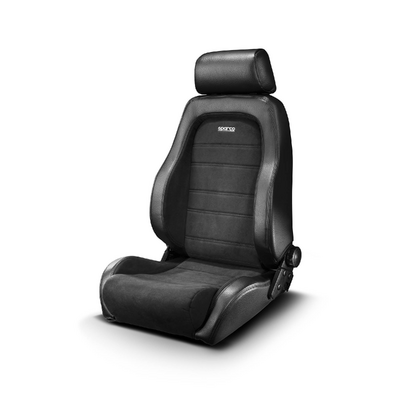 Sparco GT Reclining Seat