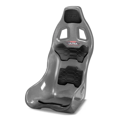 Sparco Ultra Seat Padding Kit