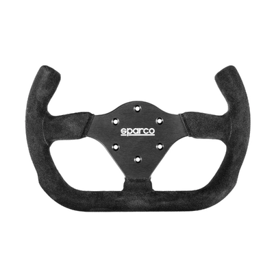 Sparco Steering Wheel P310