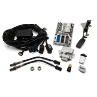 GM Performance LT4 6.2L Engine Controller Kit