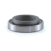 38mm Release Bearing