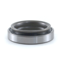 44mm Contact Bearing for HRB