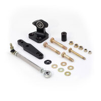 Mechanical Throttle Linkage Kit for 600 Series Reverse Mount