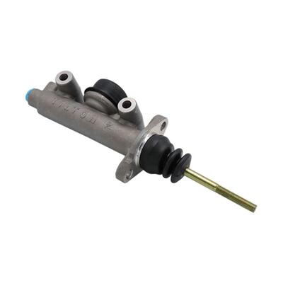 Tilton 74 Series Master Cylinder Bare 7/8" Diameter