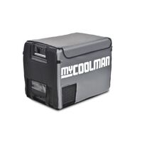 myCOOLMAN CCP44 Cover Bag