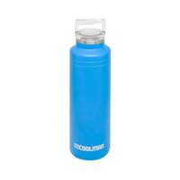 myCOOLMAN Stainless Steel Thermal Bottle 591ml