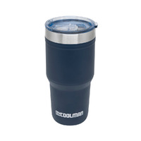 myCOOLMAN Stainless Steel Thermal Tumbler 887ml