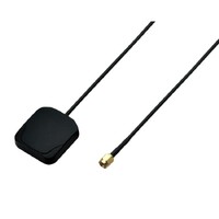 Replacement GPS Antenna - SMA Connector