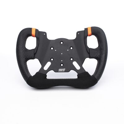 MPI GT-RA 280 Steering Wheel