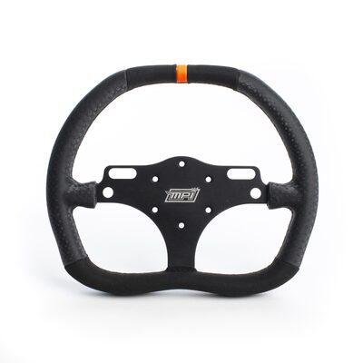 MPI GT-RSC-310 Racing Steering Wheel