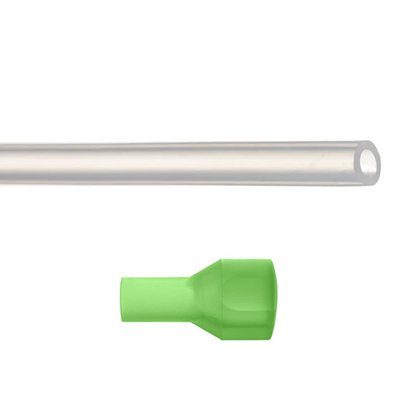 Silicone Drink Hose with Bite Valve