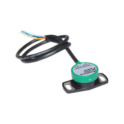 Variohm Sensor to suit Tilton 792/794 Drive by Wire