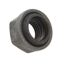 RTS OE Band Adjustment Nut C4 C9 C10 Coarse Thread 64-80 Sold Each