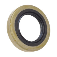 RTS OE Axle Seal 28/31spl Ford 9" Diff Small Bearing Sold each