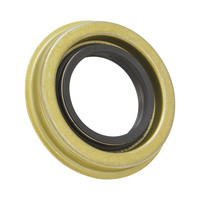 RTS Pinion Seal 3"OD 1.81"ID Viton Ford 9" Diff Sold Each