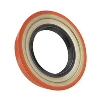 RTS OE Extension Housing Seal 28spl C4 C5 C9 C10 GM TH350/700