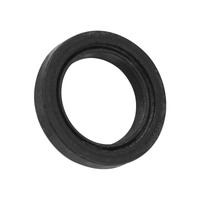 RTS OE Trans Selector Shaft Shift Lever Seal BW35 C4 C5 C6 C9 C10 FMX