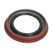 RTS OE Trans Seal Front Pump Rubber GM Powerglide TH350 TH400 Trimatic