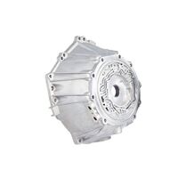 RTS OE Trans Bellhousing Alloy Auto Holden Comm VE-VF 6L80/6L90