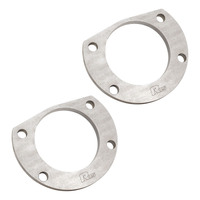 RTS OE 9" Ford Diff Housing Spacer Sold as Pair