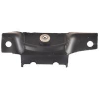 RTS OE Engine Mount Bonded Rubber High Perf Style SB Falc V8 289 302 351W/C