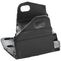 RTS OE Engine Mount Bonded Rubber LH for 429 460 Sold Each