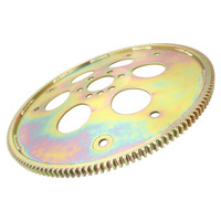 RTS Trans Flexplate 168T LS1 Chev Holden Comm V8 TH700 4L60E/65E Each