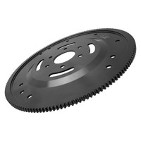 RTS Trans Flexplate 164T SFI 29.2 1PC True Billet BB Ford Black Oxide Each