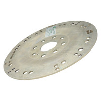 RTS Trans Flexplate SFI Xtreme Duty Int Bal Chrysler SB BB 62-91 TF727/904