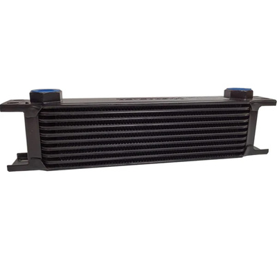 Koyorad Universal Oil Cooler 10 Row