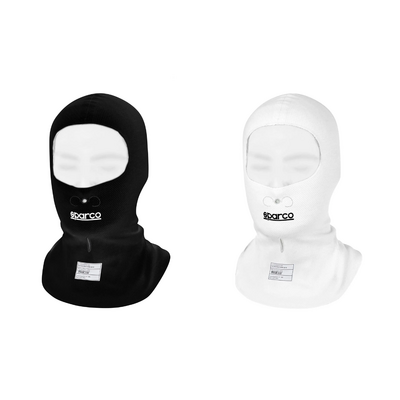 Sparco Balaclava Pista