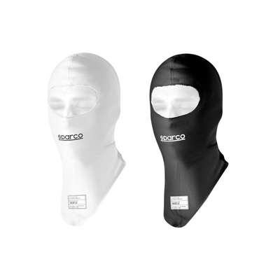 Sparco Balaclava RW-7 Delta