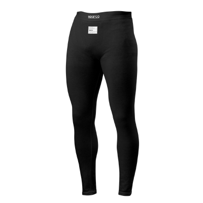 Sparco RW-7 Delta Underpant