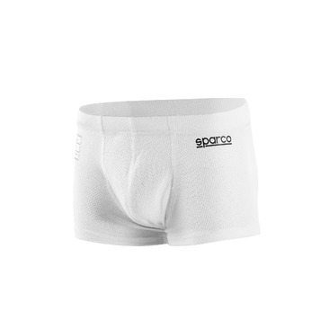 Sparco Men's Race Boxer Shorts