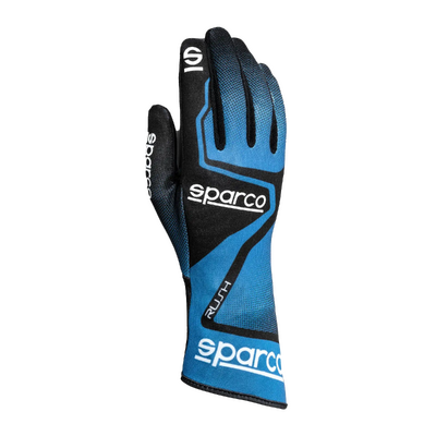 Sparco Rush – Karting Gloves