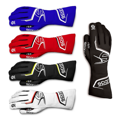 Sparco Arrow-K Karting Gloves