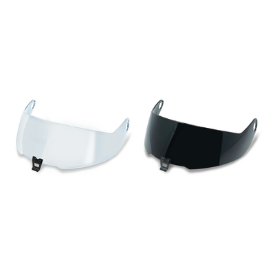 Sparco 8860 Helmet Visor