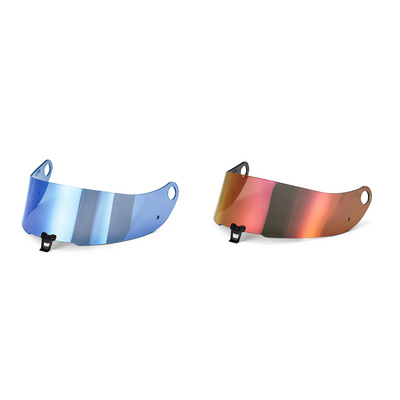 Sparco Prime RF-10W Visor